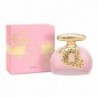 8436550504071 - TOUS FLORAL TOUCH SO FRESH EAU DE TOILETTE 100ML VAPORIZADOR - PERFUMES