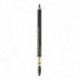3614272110175 - LANCOME BROW SHAPING POWDERY EYEPENCIL 05 CHESTNUT - MASCARAS