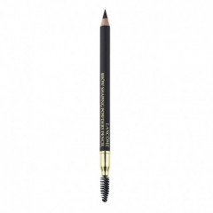 3614272110175 - LANCOME BROW SHAPING POWDERY EYEPENCIL 05 CHESTNUT - MASCARAS