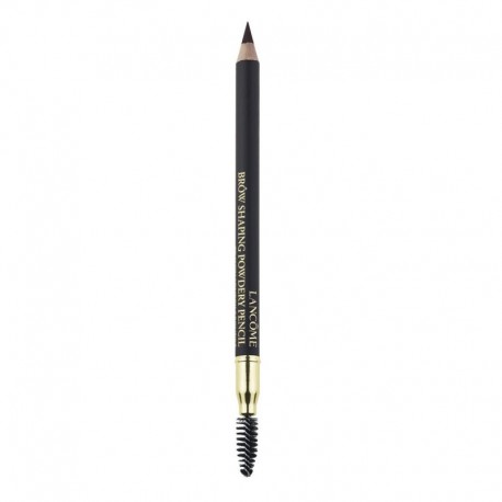 3614272110175 - LANCOME BROW SHAPING POWDERY EYEPENCIL 05 CHESTNUT - MASCARAS