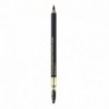 3614272110175 - LANCOME BROW SHAPING POWDERY EYEPENCIL 05 CHESTNUT - MASCARAS