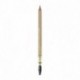 3614272313538 - LANCOME BROW SHAPING POWDERY EYEPENCIL 01 BLONDE - MASCARAS