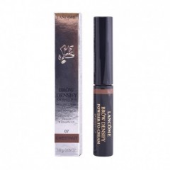 4935421655149 - LANCOME BROW DENSIFY POWDER TO CREAM MASCARA DE PESTAÑAS 07 CHESTNUT - MASCARAS