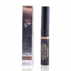 4935421655088 - LANCOME BROW DENSIFY POWDER TO CREAM MASCARA DE PESTAÑAS 01 NATURAL BLONDE - MASCARAS