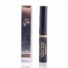 4935421655088 - LANCOME BROW DENSIFY POWDER TO CREAM MASCARA DE PESTAÑAS 01 NATURAL BLONDE - MASCARAS