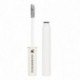 3614272161832 - LANCOME CILS BOOSTER MASCARA DE PESTAÑAS XL - MASCARAS
