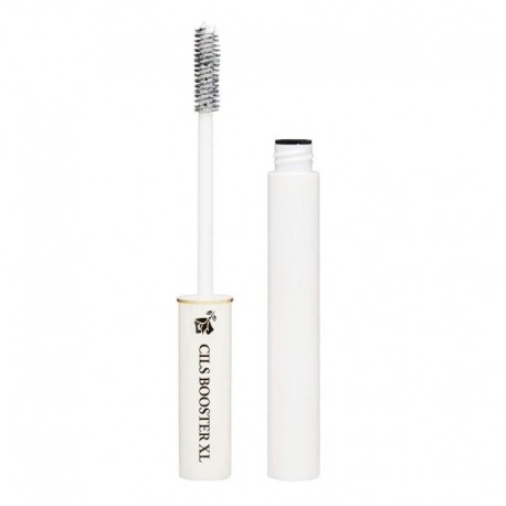 3614272161832 - LANCOME CILS BOOSTER MASCARA DE PESTAÑAS XL - MASCARAS