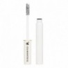 3614272161832 - LANCOME CILS BOOSTER MASCARA DE PESTAÑAS XL - MASCARAS