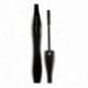 3614272161795 - LANCOME HYPNOSE MASCARA DE PESTAÑAS 002 BROWN - MASCARAS
