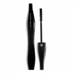 3614272161795 - LANCOME HYPNOSE MASCARA DE PESTAÑAS 002 BROWN - MASCARAS