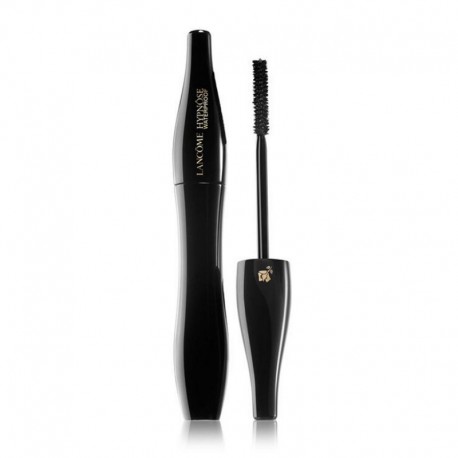 3614272161825 - LANCOME HYPNOSE MASCARA DE PESTAÑAS WATERPROOF 001 BLACK - MASCARAS