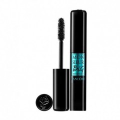 3614271774712 - LANCOME MONSIEUR BIG MASCARA DE PESTAÑAS WATERPROOF 1 - MASCARAS