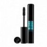 3614271774712 - LANCOME MONSIEUR BIG MASCARA DE PESTAÑAS WATERPROOF 1 - MASCARAS