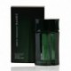 8410190619272 - ADOLFO DOMINGUEZ BAMBU EAU DE TOILETTE MAN 120ML VAPORIZADOR - PERFUMES