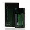 8410190619272 - ADOLFO DOMINGUEZ BAMBU EAU DE TOILETTE MAN 120ML VAPORIZADOR - PERFUMES