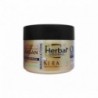 8420651172505 - HERBAL HISPANIA PHYTO-KERATIN OIL ELIXIR INTENSE 300ML - SERUM