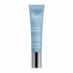 3525801669401 - THALGO SOURCE MARINE FLUIDO OJOS HYDRA-MARINE 15ML - SERUM