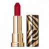 3473311703590 - SISLEY PHYTO ROUGE BARRA DE LABIOS 42 ROUGE RIO - BARRA DE LABIOS