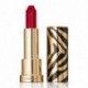 3473311703583 - SISLEY PHYTO ROUGE BARRA DE LABIOS 41 ROUGE MIAMI - BARRA DE LABIOS
