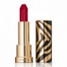 3473311703583 - SISLEY PHYTO ROUGE BARRA DE LABIOS 41 ROUGE MIAMI - BARRA DE LABIOS