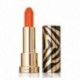 3473311703545 - SISLEY PHYTO ROUGE BARRA DE LABIOS 31 ORANGE ACAPULCO - BARRA DE LABIOS