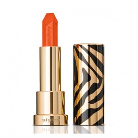 3473311703545 - SISLEY PHYTO ROUGE BARRA DE LABIOS 31 ORANGE ACAPULCO - BARRA DE LABIOS