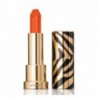 3473311703545 - SISLEY PHYTO ROUGE BARRA DE LABIOS 31 ORANGE ACAPULCO - BARRA DE LABIOS