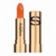 3473311703538 - SISLEY PHYTO ROUGE BARRA DE LABIOS 30 ORANGE IBIZA - BARRA DE LABIOS