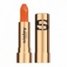 3473311703538 - SISLEY PHYTO ROUGE BARRA DE LABIOS 30 ORANGE IBIZA - BARRA DE LABIOS
