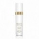 3473311504500 - SISLEY SISLEYA L'INTEGRAL SERUM ANTI-EDAD CONCENTRADA 30ML - ANTI-EDAD