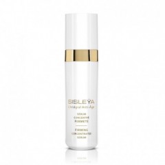 3473311504500 - SISLEY SISLEYA L'INTEGRAL SERUM ANTI-EDAD CONCENTRADA 30ML - ANTI-EDAD