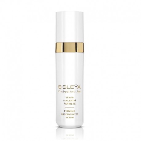 3473311504500 - SISLEY SISLEYA L'INTEGRAL SERUM ANTI-EDAD CONCENTRADA 30ML - ANTI-EDAD