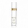 3473311504500 - SISLEY SISLEYA L'INTEGRAL SERUM ANTI-EDAD CONCENTRADA 30ML - ANTI-EDAD