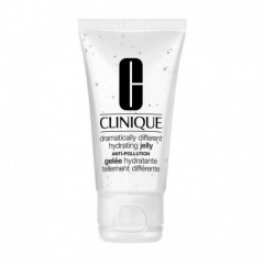 0207149748170 - CLINIQUE DRAMATICALLY DIFFERENT HYDRATING JELLY 50ML - HIDRATACION