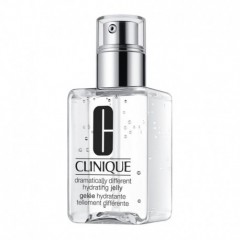 0207149394720 - CLINIQUE DRAMATICALLY DIFFERENT HYDRATING JELLY 125ML - HIDRATACION