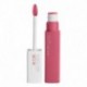 3600531513429 - MAYBELLINE SUPER STAY MATTE INK BARRA DE LABIOS 125 INSPIRET - BARRA DE LABIOS