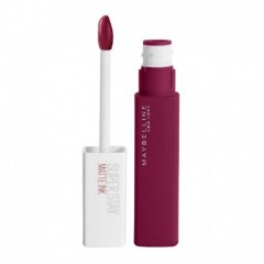 3600531513412 - MAYBELLINE SUPER STAY MATTE INK BARRA DE LABIOS 115 - BARRA DE LABIOS