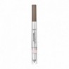 3600523601646 - L'OREAL BROW ARTIST CONTORNO DE OJOS 102 COOL BLOND - CEJAS