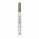 3600523601653 - L'OREAL BROW ARTIST CONTORNO DE OJOS 103 WARM BLONDE - CEJAS