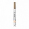 3600523601653 - L'OREAL BROW ARTIST CONTORNO DE OJOS 103 WARM BLONDE - CEJAS