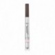 3600523601677 - L'OREAL BROW ARTIST CONTORNO DE OJOS 107 COOL BRUN - CEJAS