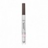 3600523601677 - L'OREAL BROW ARTIST CONTORNO DE OJOS 107 COOL BRUN - CEJAS