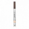 3600523601684 - L'OREAL BROW ARTIST CONTORNO DE OJOS 108 WARM BRUN - CEJAS