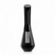 3600523463664 - L'OREAL UNLIMITED MASCARA DE PESTAÑAS 01 BLACK - MASCARAS