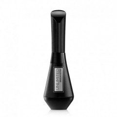 3600523463664 - L'OREAL UNLIMITED MASCARA DE PESTAÑAS 01 BLACK - MASCARAS