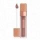 3600523643929 - L'OREAL LES CHOCOLATS ULTRA MATTE BARRA DE LABIOS 866 TRUFFA MANIA - BARRA DE LABIOS
