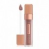 3600523643929 - L'OREAL LES CHOCOLATS ULTRA MATTE BARRA DE LABIOS 866 TRUFFA MANIA - BARRA DE LABIOS