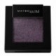 3014163600000 - MAYBELLINE SOLOR SENSATIONAL MONO SOMBRA DE OJOS 55 ROCKST - SOMBRAS
