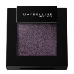 3014163600000 - MAYBELLINE SOLOR SENSATIONAL MONO SOMBRA DE OJOS 55 ROCKST - SOMBRAS