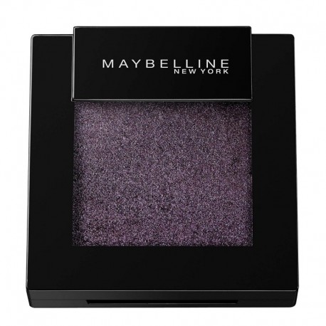 3014163600000 - MAYBELLINE SOLOR SENSATIONAL MONO SOMBRA DE OJOS 55 ROCKST - SOMBRAS